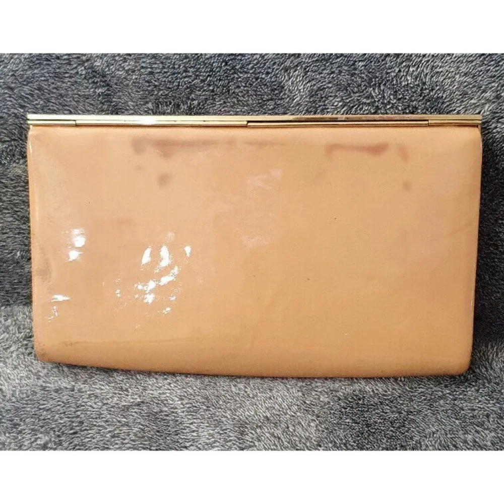 Jimmy Choo Cayla Clutch Retail Price of $1,150.00